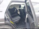 2023 Toyota 4runner Sr5 Premium Серый vin: JTENU5JR0P6170673