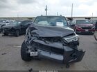 2023 Toyota 4runner Sr5 Premium Серый vin: JTENU5JR0P6170673