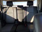 2024 Toyota 4runner Sr5/sr5 Premium Серый vin: JTENU5JR0R6283400