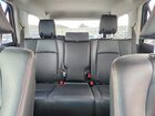 2022 Toyota 4runner Sr5 Premium Black vin: JTERU5JR0N6074539