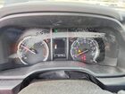 2022 Toyota 4runner Sr5 Premium Black vin: JTERU5JR0N6074539
