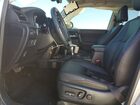 2024 Toyota 4runner Sr5 Premium Silver vin: JTERU5JR0R6227085