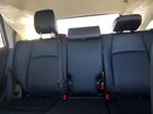 2024 Toyota 4runner Sr5 Premium Silver vin: JTERU5JR0R6227085