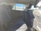 2024 Toyota 4runner Sr5 Premium Silver vin: JTERU5JR0R6227085