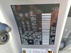 2024 Toyota 4runner Sr5 Premium Silver vin: JTERU5JR0R6227085