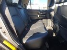 2023 Toyota 4runner Se Gray vin: JTERU5JR2P6125462