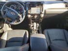 2023 Toyota 4runner Se Gray vin: JTERU5JR2P6125462