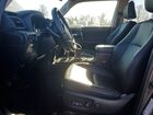 2023 Toyota 4runner Se Gray vin: JTERU5JR2P6125462