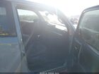 2023 Toyota 4runner Trd Off Road Premium Gray vin: JTERU5JR2P6138258