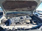 2023 Toyota 4runner Trd Off Road Premium Gray vin: JTERU5JR2P6138258