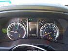 2023 Toyota 4runner Trd Off Road Premium Gray vin: JTERU5JR2P6138258