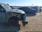 2023 Toyota 4runner Trd Off Road Premium Gray vin: JTERU5JR2P6138258