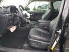 2022 Toyota 4runner Sr5 Premium Черный vin: JTERU5JR3N6071991