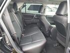 2022 Toyota 4runner Sr5 Premium Черный vin: JTERU5JR3N6071991