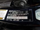 2022 Toyota 4runner Sr5 Premium Черный vin: JTERU5JR3N6071991