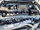2023 Toyota 4runner Se White vin: JTERU5JR5P6112866