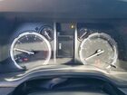 2023 Toyota 4runner Se White vin: JTERU5JR5P6112866