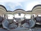 2023 Toyota 4runner Se White vin: JTERU5JR5P6112866