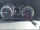 2023 Toyota 4runner Trd Off Road Premium Black vin: JTERU5JR5P6178849