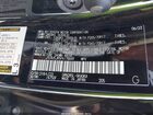 2023 Toyota 4runner Trd Off Road Premium Black vin: JTERU5JR5P6178849