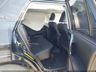 2023 Toyota 4runner Trd Off Road Premium Black vin: JTERU5JR5P6178849