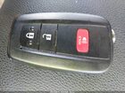 2023 Toyota 4runner Trd Off Road Premium Black vin: JTERU5JR5P6178849