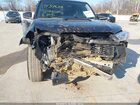 2023 Toyota 4runner Trd Off Road Premium Black vin: JTERU5JR5P6178849