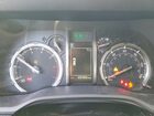 2021 Toyota 4runner Sr5 Premium Gray vin: JTERU5JR6M5895018