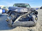 2021 Toyota 4runner Sr5 Premium Gray vin: JTERU5JR6M5895018
