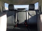 2021 Toyota 4runner Sr5 Premium Gray vin: JTERU5JR6M5895018