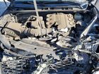2021 Toyota 4runner Sr5 Premium Gray vin: JTERU5JR6M5895018