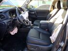 2023 Toyota 4runner Se Gray vin: JTERU5JR8P6210340
