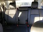 2023 Toyota 4runner Se Gray vin: JTERU5JR8P6210340