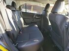 2023 Toyota 4runner Se Gray vin: JTERU5JR8P6210340