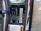 2023 Toyota 4runner Se Gray vin: JTERU5JR8P6210340