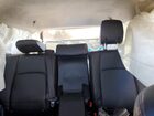 2021 Toyota 4runner Sr5 Premium Blue vin: JTERU5JRXM5914766