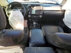 2021 Toyota 4runner Sr5 Premium Blue vin: JTERU5JRXM5914766