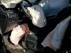 2021 Toyota 4runner Sr5 Premium Blue vin: JTERU5JRXM5914766