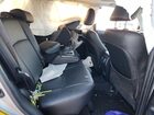2023 Toyota 4runner Se Серебряный vin: JTERU5JRXP6169189