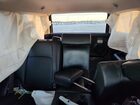 2023 Toyota 4runner Se Серебряный vin: JTERU5JRXP6169189