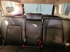 2022 Toyota 4runner Sr5 Premium Красный vin: JTESU5JR9N6034073