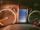 2022 Toyota 4runner Sr5 Premium Красный vin: JTESU5JR9N6034073
