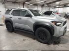 JTEVA5BR6T5079592