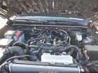2025 Toyota 4runner Sr5 Gray vin: JTEVA5BR7S5011204