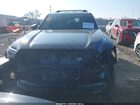 2025 Toyota 4runner Sr5 Gray vin: JTEVA5BR7S5011204