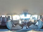 2020 Toyota 4runner Sr5 Белый vin: JTEZU5JR4L5218595