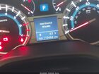 2019 Toyota 4runner Sr5 Premium Серый vin: JTEZU5JR5K5205112