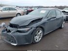 2021 Lexus Is 300   Черный vin: JTHA81F27M5045424