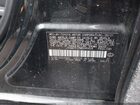 2021 Lexus Is 300   Черный vin: JTHA81F27M5045424