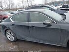 2021 Lexus Is 300   Черный vin: JTHA81F27M5045424